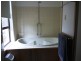 Waterford West QLD 4133