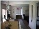 Waterford West QLD 4133