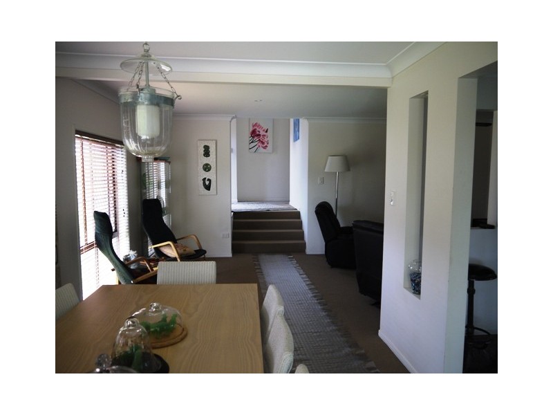 Waterford West QLD 4133
