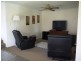 Waterford West QLD 4133