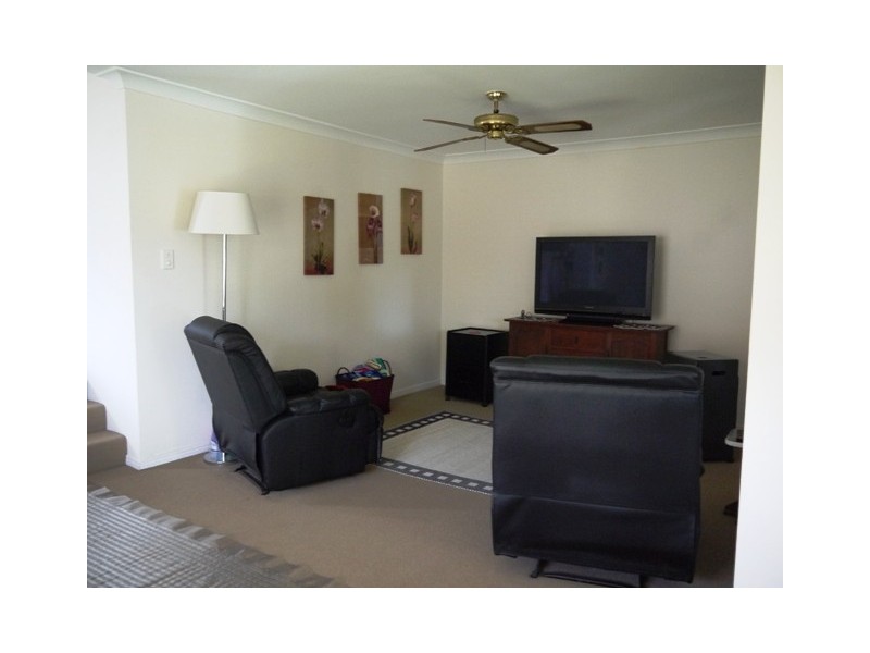 Waterford West QLD 4133