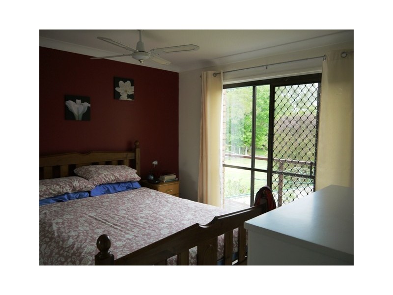 Waterford West QLD 4133