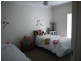 Waterford West QLD 4133