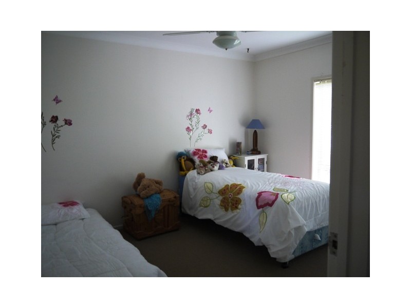 Waterford West QLD 4133
