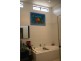 Waterford West QLD 4133