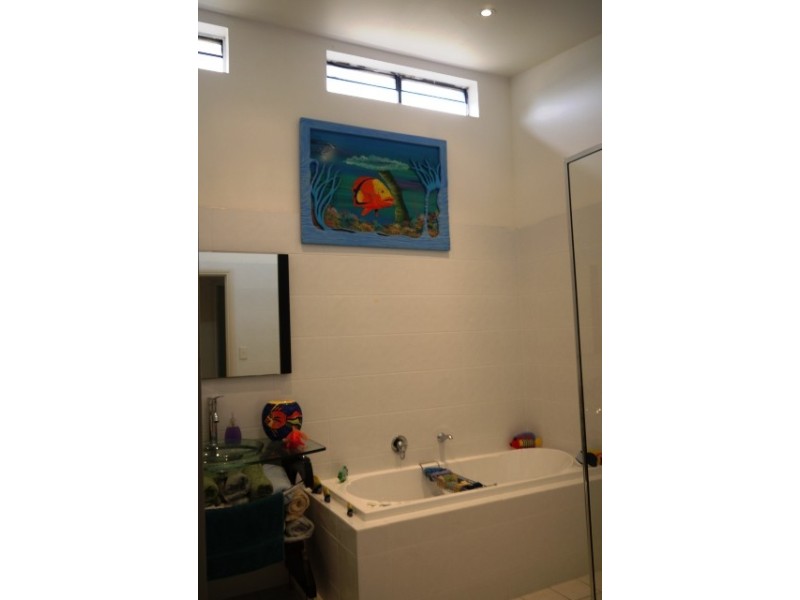 Waterford West QLD 4133