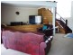 Waterford West QLD 4133