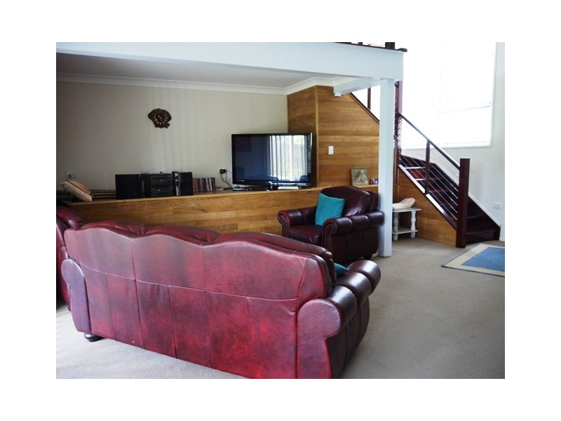 Waterford West QLD 4133