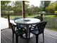 Waterford West QLD 4133
