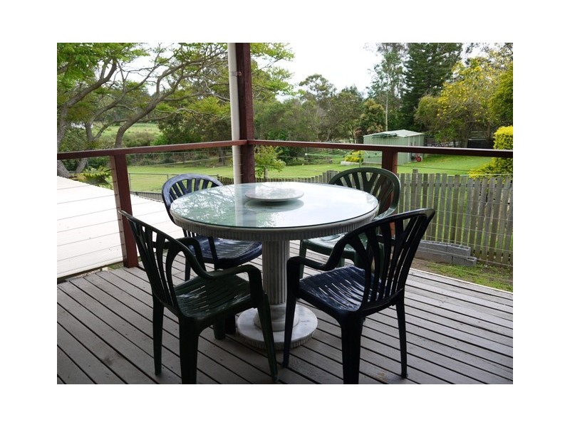 Waterford West QLD 4133