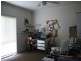 Waterford West QLD 4133