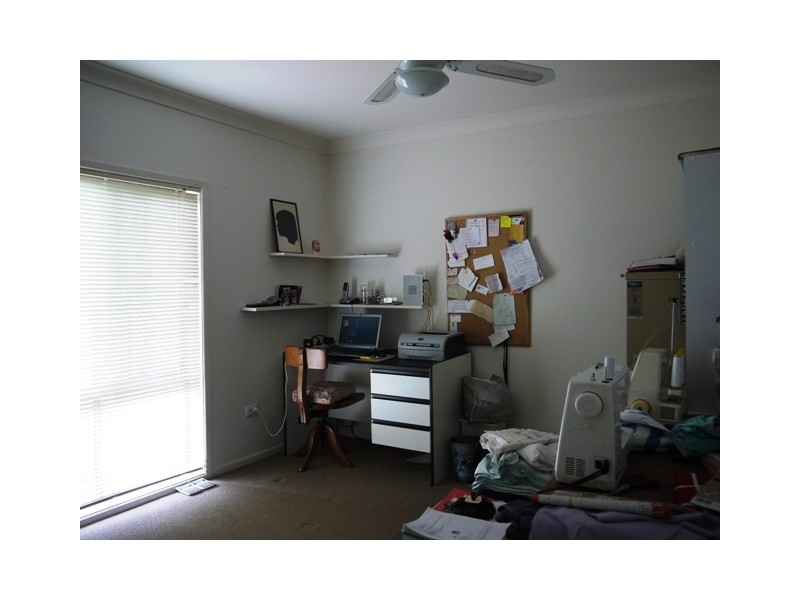 Waterford West QLD 4133