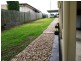 Waterford West QLD 4133