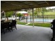Waterford West QLD 4133