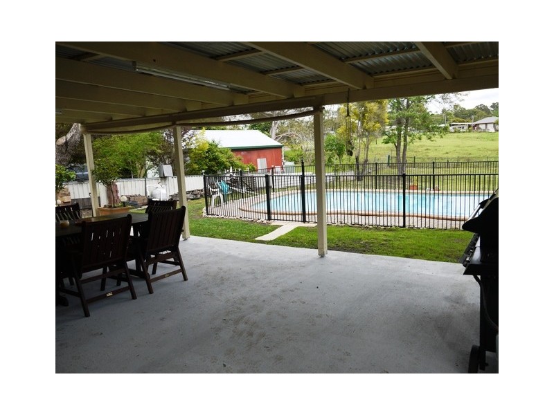 Waterford West QLD 4133