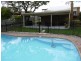 Waterford West QLD 4133