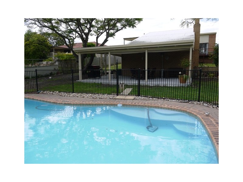 Waterford West QLD 4133