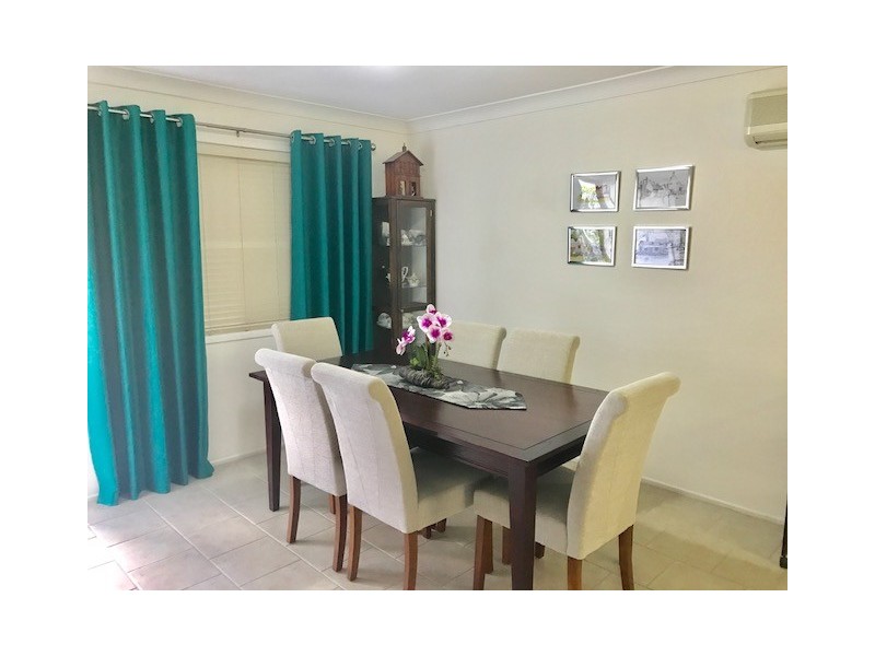 15 Ascot Drive, Loganholme QLD 4129