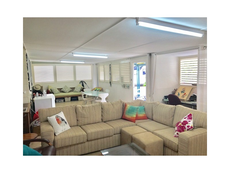 15 Ascot Drive, Loganholme QLD 4129