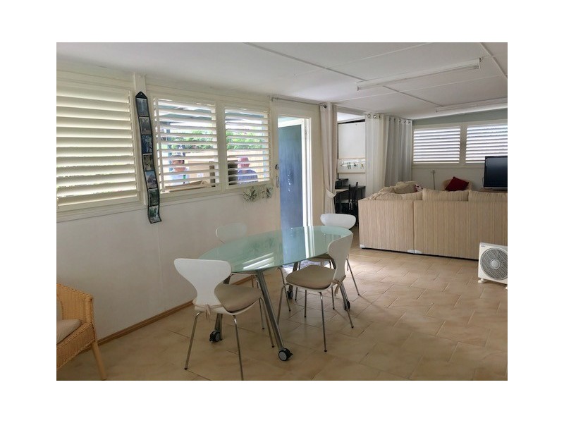 15 Ascot Drive, Loganholme QLD 4129