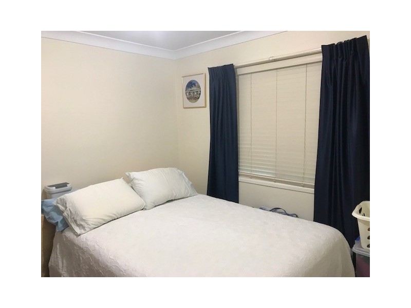 15 Ascot Drive, Loganholme QLD 4129