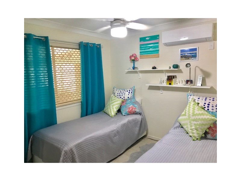 15 Ascot Drive, Loganholme QLD 4129