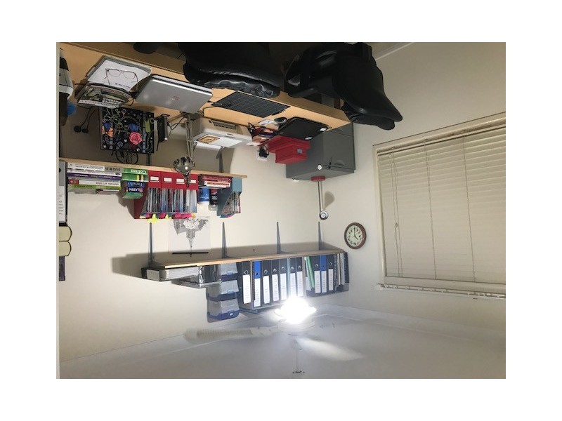 15 Ascot Drive, Loganholme QLD 4129