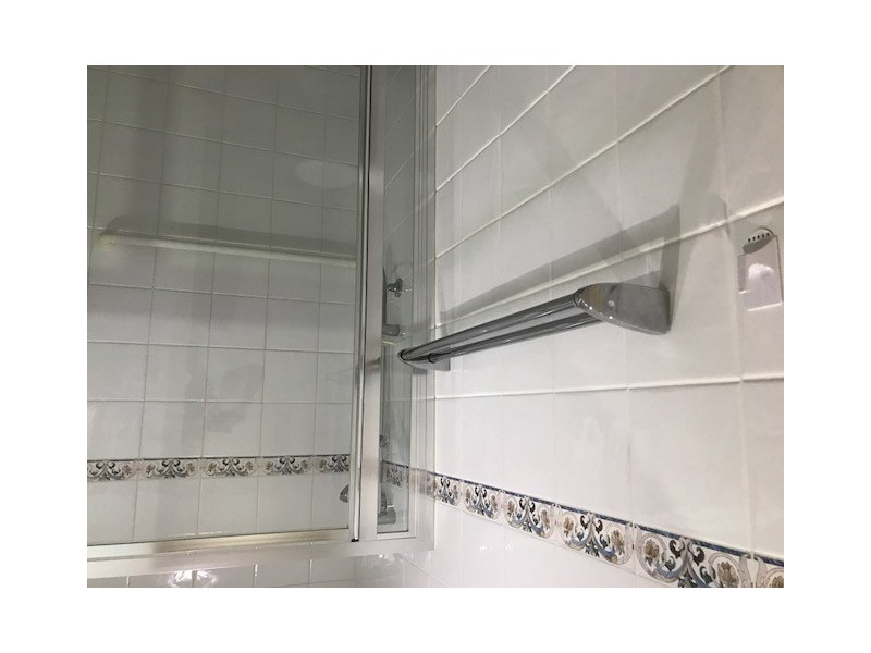 15 Ascot Drive, Loganholme QLD 4129