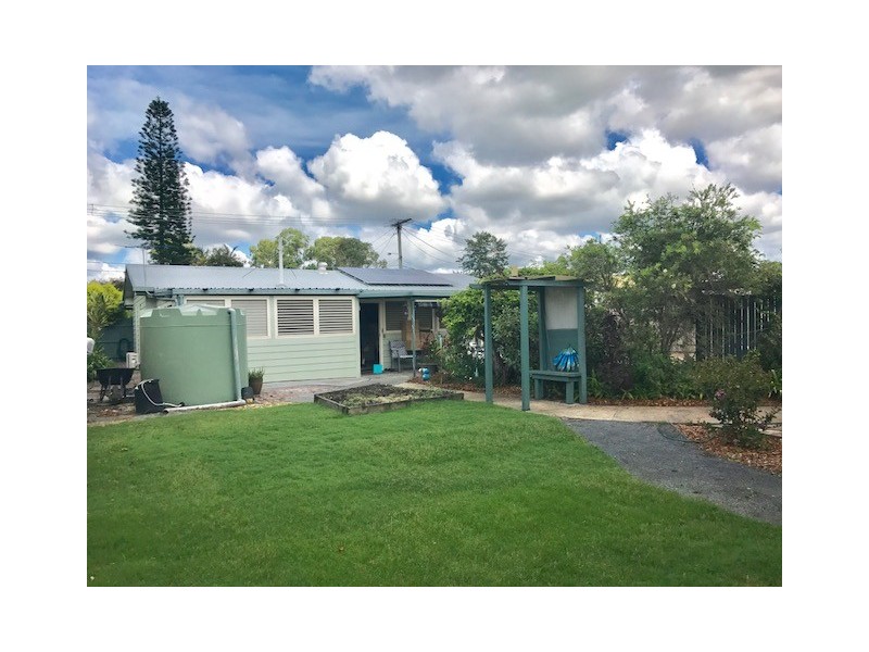 15 Ascot Drive, Loganholme QLD 4129