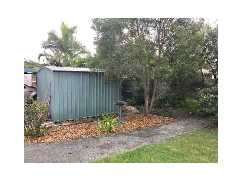 15 Ascot Drive, Loganholme QLD 4129