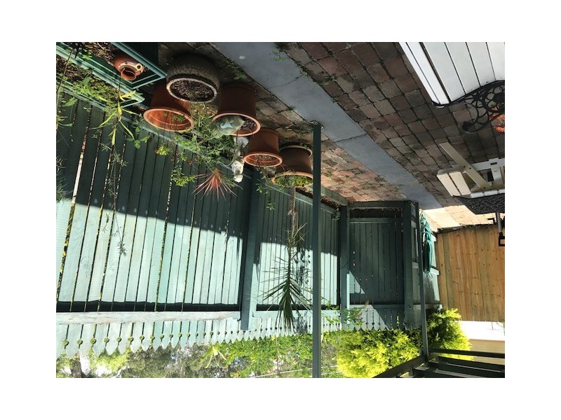 15 Ascot Drive, Loganholme QLD 4129