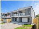 Units 1-6 / 6 Anthony St, Kingston QLD 4114