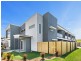 Units 1-6 / 6 Anthony St, Kingston QLD 4114