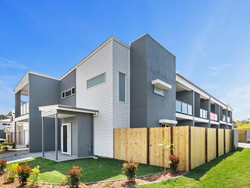 Units 1-6 / 6 Anthony St, Kingston QLD 4114