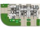 Units 1-6 / 6 Anthony St, Kingston QLD 4114