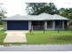 Marsden QLD 4132
