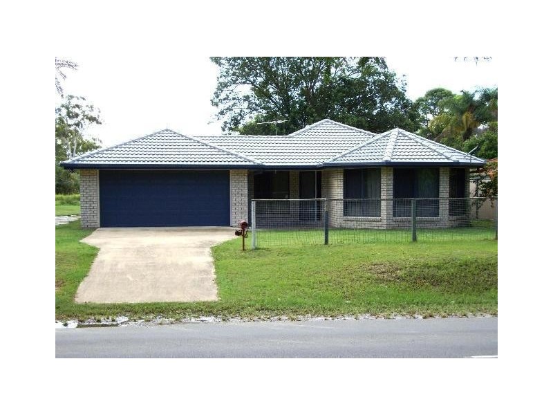 Marsden QLD 4132