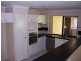 Marsden QLD 4132