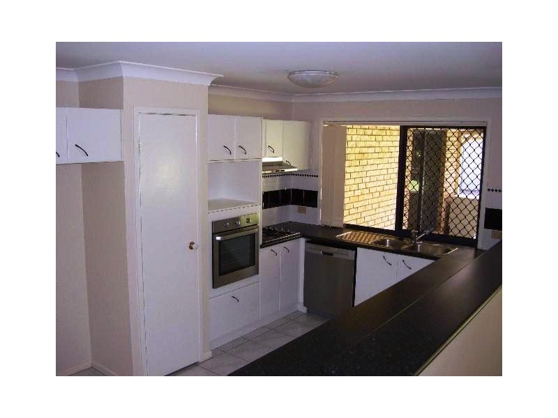 Marsden QLD 4132