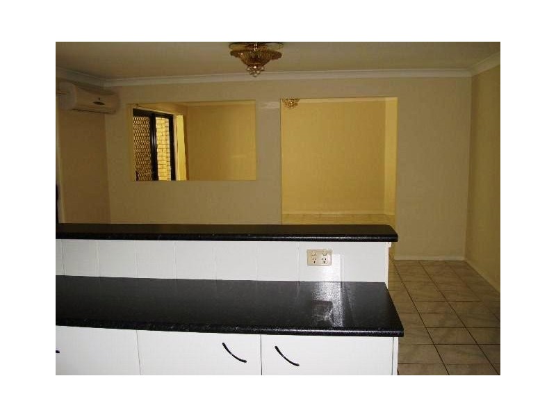 Marsden QLD 4132