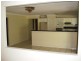 Marsden QLD 4132