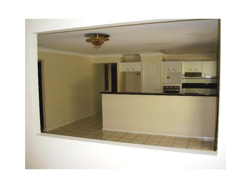 Marsden QLD 4132
