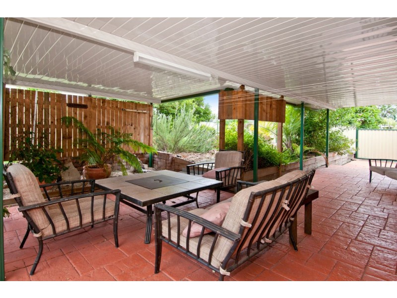 51 Parliament Street, Bethania QLD 4205