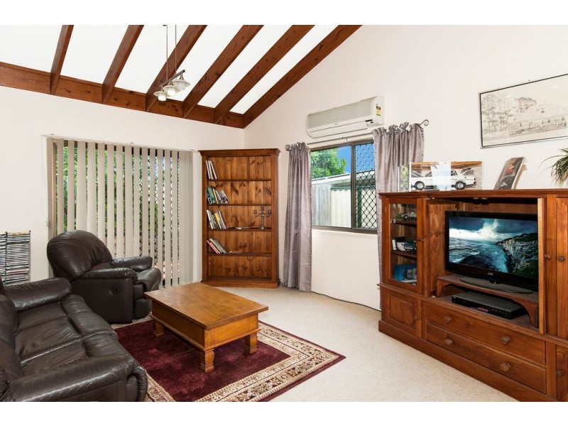 51 Parliament Street, Bethania QLD 4205