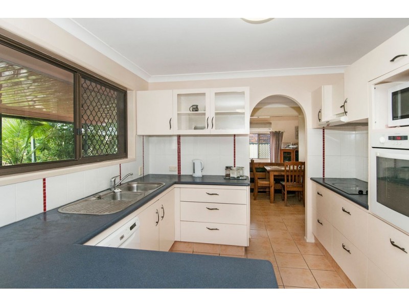 51 Parliament Street, Bethania QLD 4205