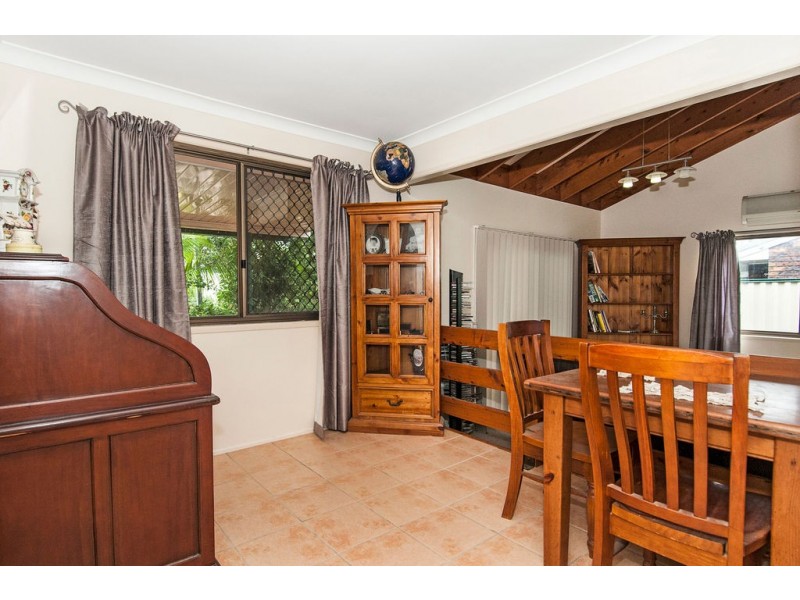 51 Parliament Street, Bethania QLD 4205