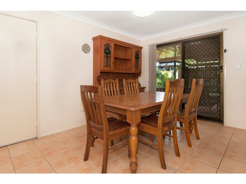 51 Parliament Street, Bethania QLD 4205