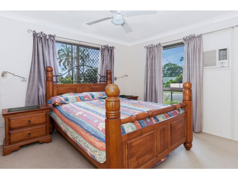51 Parliament Street, Bethania QLD 4205