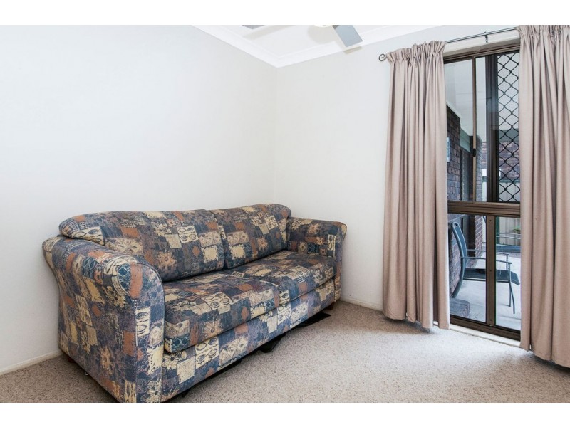 51 Parliament Street, Bethania QLD 4205