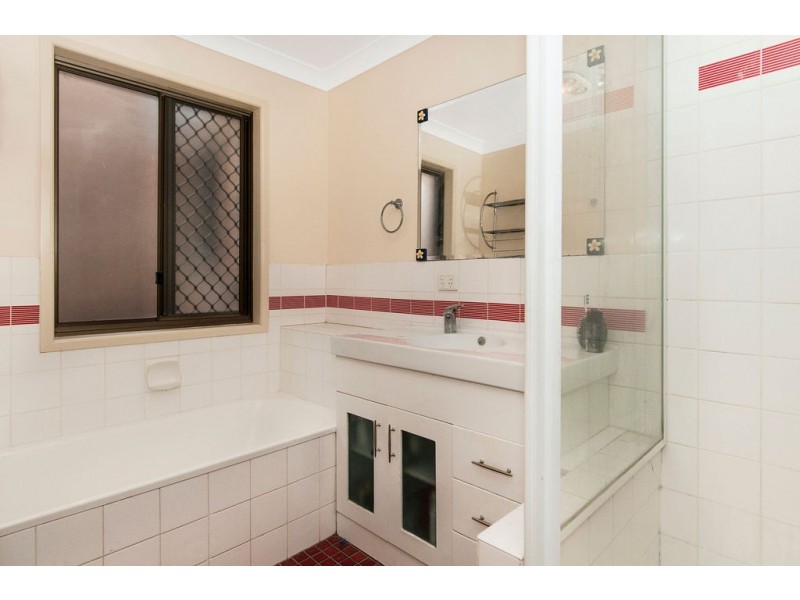 51 Parliament Street, Bethania QLD 4205